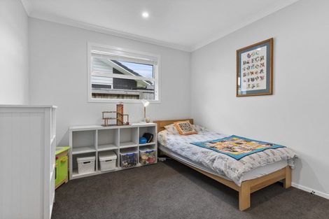 Photo of property in 51 Hastings Road, Pyes Pa, Tauranga, 3112