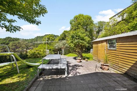 Photo of property in 29 Asquith Terrace, Brooklyn, Wellington, 6021