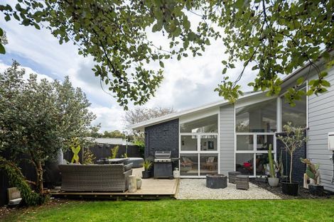 Photo of property in 178 Whatawhata Road, Dinsdale, Hamilton, 3204