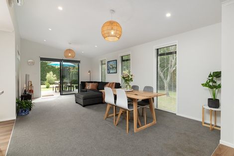 Photo of property in 516 Belk Road, Omanawa, Tauranga, 3171