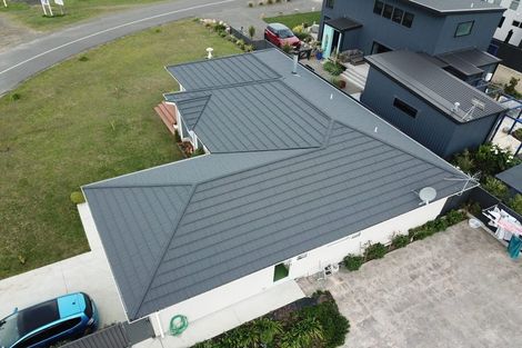 Photo of property in 140 North Shore Road, Eskdale, Napier, 4182