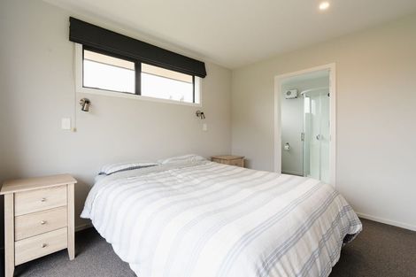 Photo of property in 25 Owhiro Avenue, Mosgiel, 9024