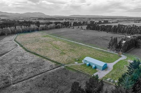 Photo of property in 79 Browns Road, Okuku, 7473