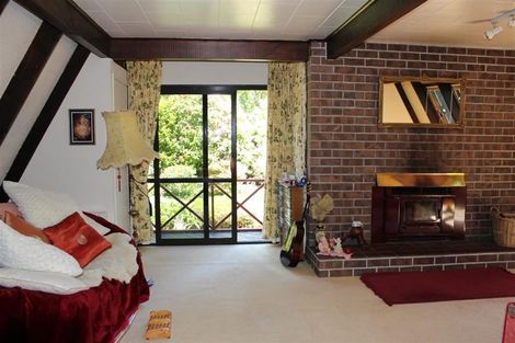 Photo of property in 8 Leith Crescent, Greymouth, 7805