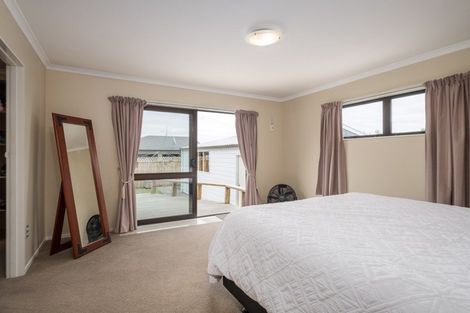 Photo of property in 400 Ormond Road, Lytton West, Gisborne, 4010
