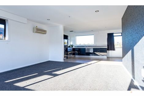 Photo of property in 62 Matai Crescent, Highfield, Timaru, 7910