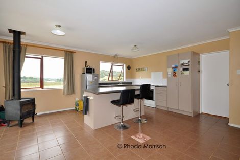 Photo of property in State Highway 12, Paparoa, Maungaturoto, 0583