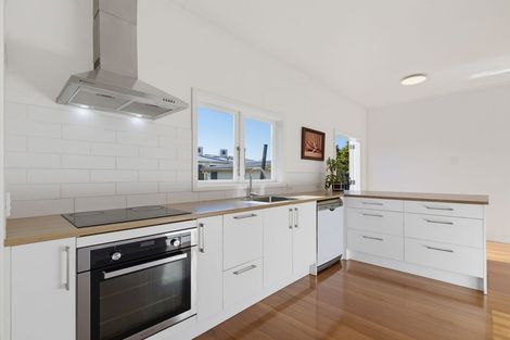 Photo of property in 14a Buckland Road, Tuakau, 2121