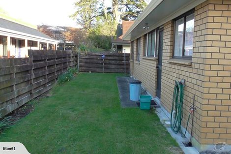 Photo of property in 4 Enderley Lane, Enderley, Hamilton, 3214