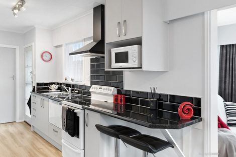 Photo of property in 37b Mcparland Street, Ebdentown, Upper Hutt, 5018