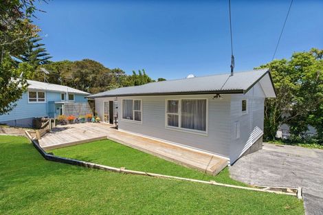 Photo of property in 91 Willerton Avenue, New Lynn, Auckland, 0600