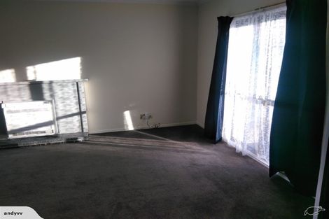 Photo of property in 14 Rowses Road, Aranui, Christchurch, 8061