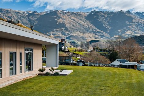 Photo of property in 6 Mallett Lane, Lowburn, Cromwell, 9384