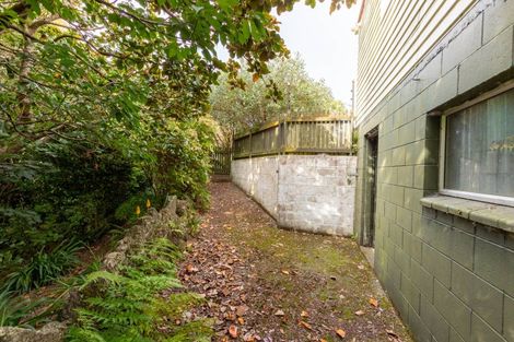 Photo of property in 82 Guy Street, Dannevirke, 4930