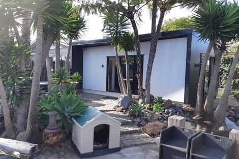 Photo of property in 795 Dominion Road, Mount Eden, Auckland, 1041