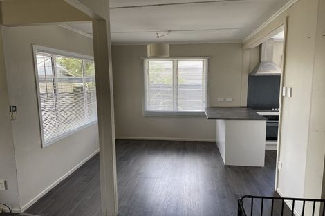 Photo of property in 411 Hastings Street South, Akina, Hastings, 4122
