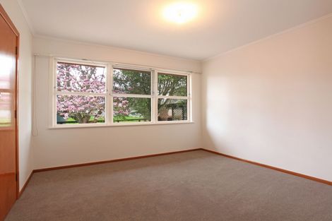 Photo of property in 34 Devine Road, Tamahere, Hamilton, 3283