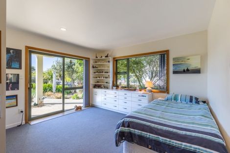 Photo of property in 10 Moreland Place, Mapua, 7005