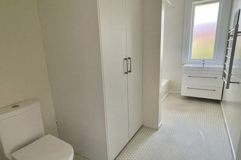 Photo of property in 39 Marewa Street, Kew, Dunedin, 9012