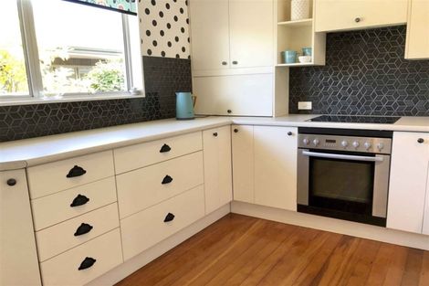 Photo of property in 127 Gladstone Terrace, Gladstone, Invercargill, 9810