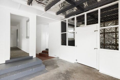 Photo of property in 187 Kelly Road, Paengaroa, Te Puke, 3189