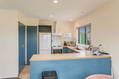 Photo of property in 3/684 Te Rahu Road, Te Awamutu, 3800