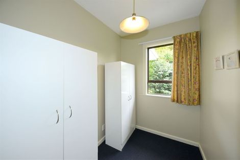 Photo of property in 112 Memorial Avenue, Burnside, Christchurch, 8053