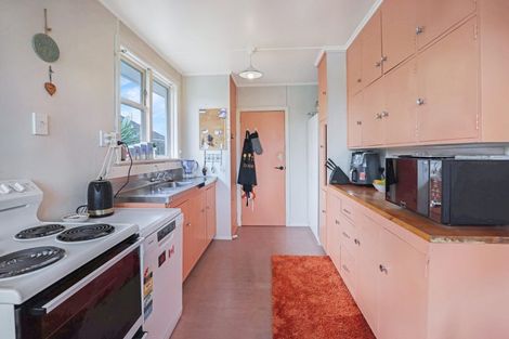 Photo of property in 22 Galbraith Street, Allenton, Ashburton, 7700