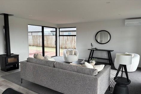 Photo of property in 2 Dynes Road, Rolleston, 7615