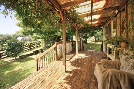 Photo of property in 480 Rangiuru Road, Rangiuru, Te Puke, 3188