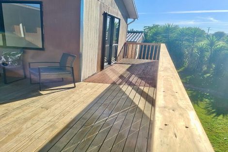 Photo of property in 930 Park Road, Te Awamutu, 3800