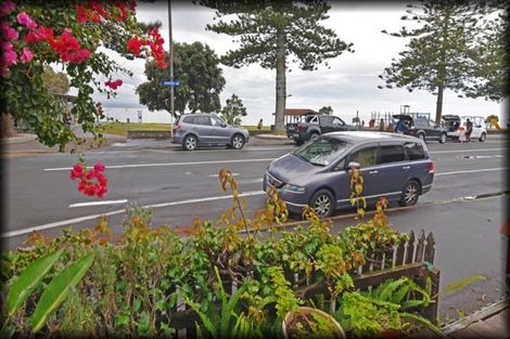 Photo of property in 20 Hardinge Road, Ahuriri, Napier, 4110