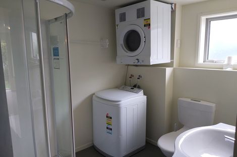 Photo of property in 45 Bowes Crescent, Strathmore Park, Wellington, 6022