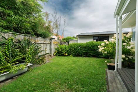 Photo of property in 1/34 Nuffield Avenue, Marewa, Napier, 4110