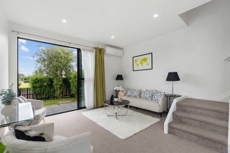 Photo of property in 23 Alliance Lane, Papakura, 2110
