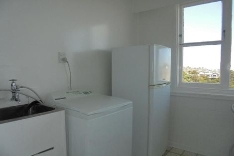 Photo of property in 3/69 Fox Street, Ngaio, Wellington, 6035