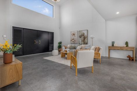 Photo of property in 202 John Burke Drive, Aotea, Porirua, 5024