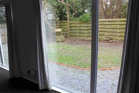 Photo of property in 3/141 Waiwhetu Road, Waterloo, Lower Hutt, 5011