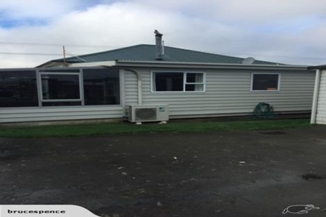 Photo of property in 150 Ross Street, Grasmere, Invercargill, 9810