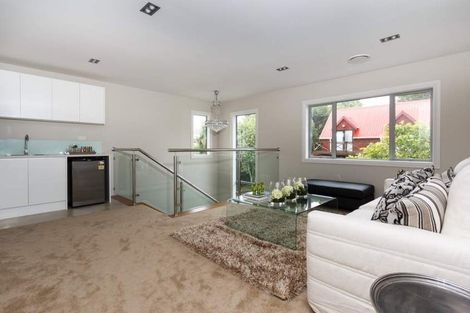 Photo of property in 59a Onslow Avenue, Epsom, Auckland, 1023