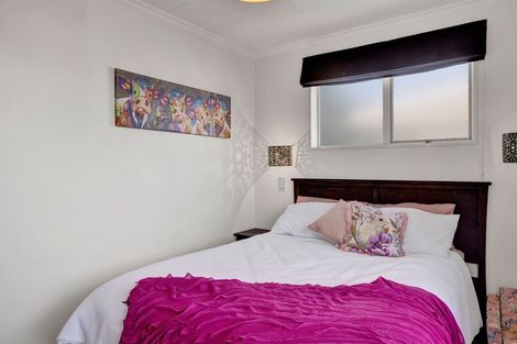 Photo of property in 159d Lemon Street, Strandon, New Plymouth, 4312