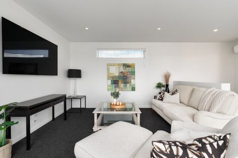 Photo of property in 148 Motu Hei, Pauanui, Hikuai, 3579