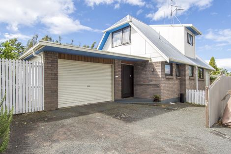 Photo of property in 187a Waihi Road, Judea, Tauranga, 3110