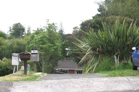 Photo of property in 1/26 Paramu Avenue, Birkdale, Auckland, 0626