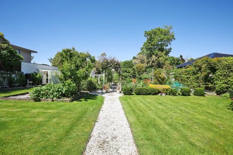 Photo of property in 31 Arthur Street, Avenal, Invercargill, 9810