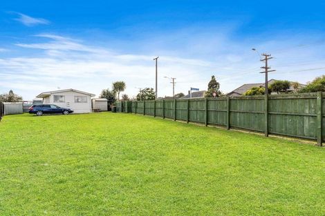 Photo of property in 2/78 Porchester Road, Papakura, 2110