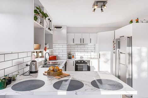 Photo of property in 1/461 Pages Road, Aranui, Christchurch, 8061