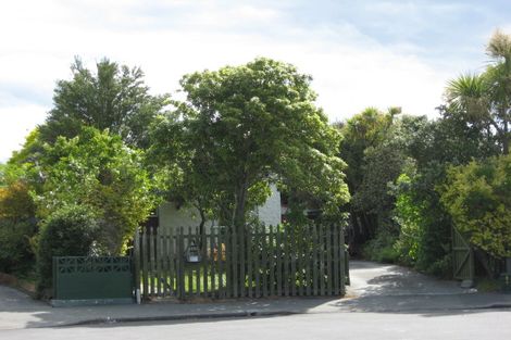 Photo of property in 14 Seaforth Place, Woolston, Christchurch, 8023