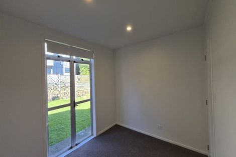 Photo of property in 1/85 Lake Road, Northcote, Auckland, 0627