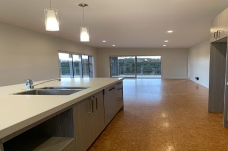 Photo of property in 5 Jordan Street, Mangawhai Heads, Mangawhai, 0505